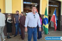 IMG_20250801_144032734_HDR_portoferreirahoje