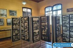 IMG_20250801_144624425_HDR_portoferreirahoje