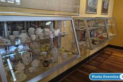 IMG_20250801_144630086_HDR_portoferreirahoje