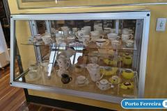 IMG_20250801_144636973_HDR_portoferreirahoje