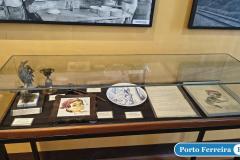 IMG_20250801_144650863_HDR_portoferreirahoje