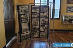 IMG_20250801_144659719_HDR_portoferreirahoje