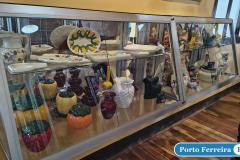 IMG_20250801_144711143_HDR_portoferreirahoje