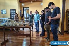 IMG_20250801_144800760_HDR_portoferreirahoje