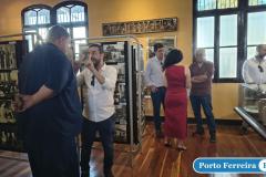 IMG_20250801_144808429_HDR_portoferreirahoje