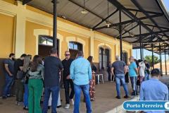 IMG_20250801_144919175_HDR_portoferreirahoje