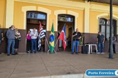 IMG_20250801_144952264_HDR_portoferreirahoje