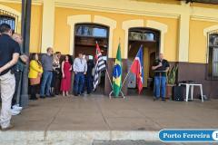 IMG_20250801_145010794_HDR_portoferreirahoje