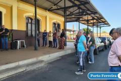 IMG_20250801_145018717_HDR_portoferreirahoje