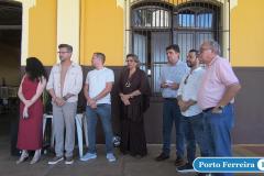 IMG_20250801_145235444_HDR_portoferreirahoje