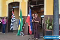 IMG_20250801_145247187_HDR_portoferreirahoje