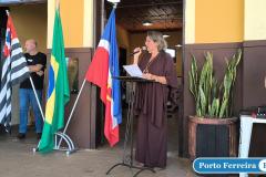 IMG_20250801_145346234_portoferreirahoje