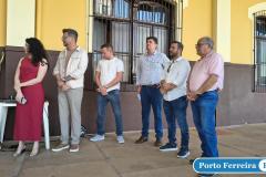 IMG_20250801_145459229_HDR_portoferreirahoje