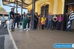 IMG_20250801_145502167_HDR_portoferreirahoje