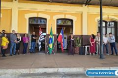 IMG_20250801_145518591_HDR_portoferreirahoje