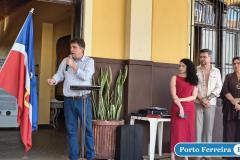 IMG_20250801_145941418_HDR_portoferreirahoje