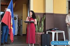 IMG_20250801_150318814_HDR_portoferreirahoje