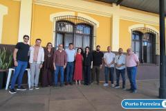 IMG_20250801_150621019_HDR_portoferreirahoje