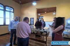 IMG_20250801_150735223_HDR_portoferreirahoje