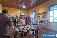 IMG_20250801_150759718_HDR_portoferreirahoje