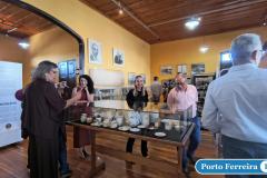 IMG_20250801_150819197_HDR_portoferreirahoje