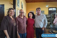 IMG_20250801_150921406_HDR_portoferreirahoje