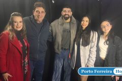 Banner de Noticias - 1