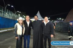 Banner de Noticias - 1