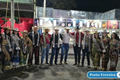 IMG_20250726_205410762_HDR_portoferreirahoje