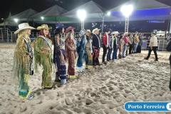 IMG_20250726_210842249_portoferreirahoje