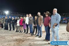 IMG_20250726_211426070_HDR_portoferreirahoje