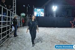 IMG_20250726_211521910_HDR_portoferreirahoje