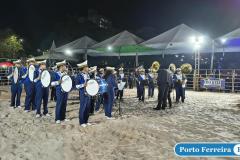 IMG_20250726_211740572_HDR_portoferreirahoje