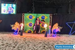 IMG_20250726_211943009_HDR_portoferreirahoje