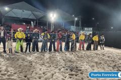 IMG_20250726_212010910_HDR_portoferreirahoje