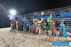 IMG_20250726_212034643_HDR_portoferreirahoje