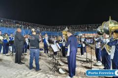 IMG_20250726_213103035_HDR_portoferreirahoje