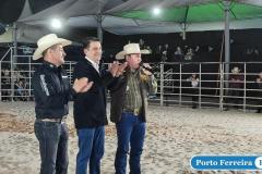 IMG_20250726_214658842_HDR_portoferreirahoje