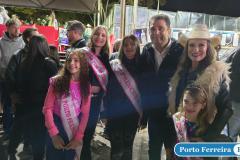 IMG_20250726_215056950_HDR_portoferreirahoje