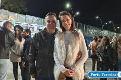 IMG_20250726_215136975_HDR_portoferreirahoje