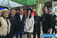 IMG_20250726_215308713_HDR_portoferreirahoje