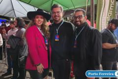 IMG_20250726_215612104_HDR_portoferreirahoje