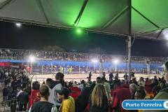 IMG_20250726_221025306_HDR_portoferreirahoje