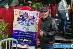 IMG_20250726_222144988_HDR_portoferreirahoje