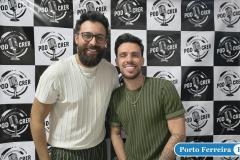 IMG_20250726_224832031_HDR_portoferreirahoje