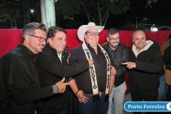 IMG_20250726_232235701_HDR_portoferreirahoje