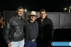 IMG_20250727_004949947_HDR_portoferreirahoje