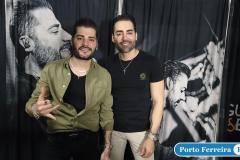 IMG_20250727_014915901_portoferreirahoje