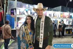 IMG_20250727_214549112_portoferreirahoje