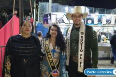 IMG_20250727_214610641_portoferreirahoje